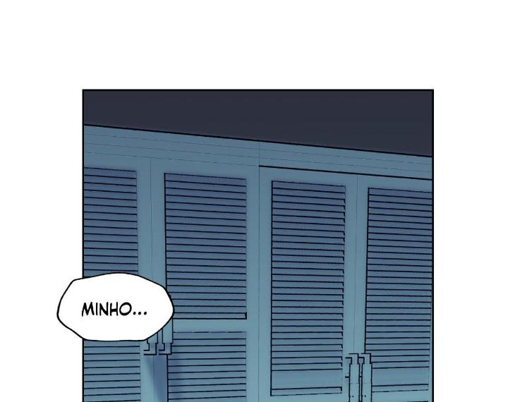 Miserable-In-Love-By-Chamji-Eng page 32