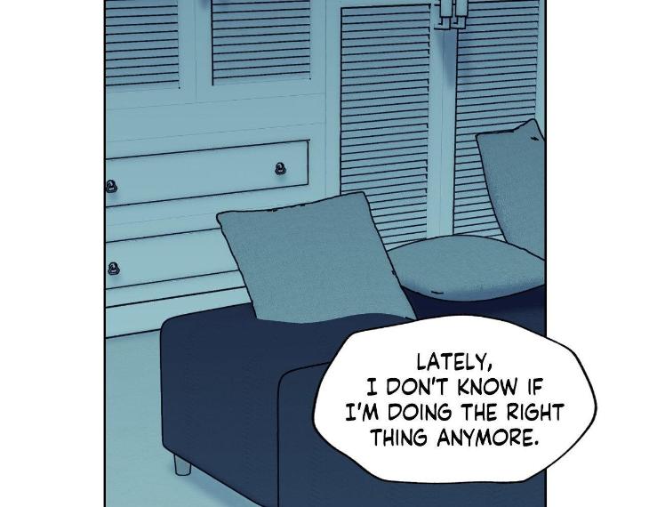 Miserable-In-Love-By-Chamji-Eng page 33