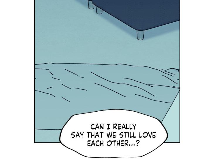 Miserable-In-Love-By-Chamji-Eng page 34