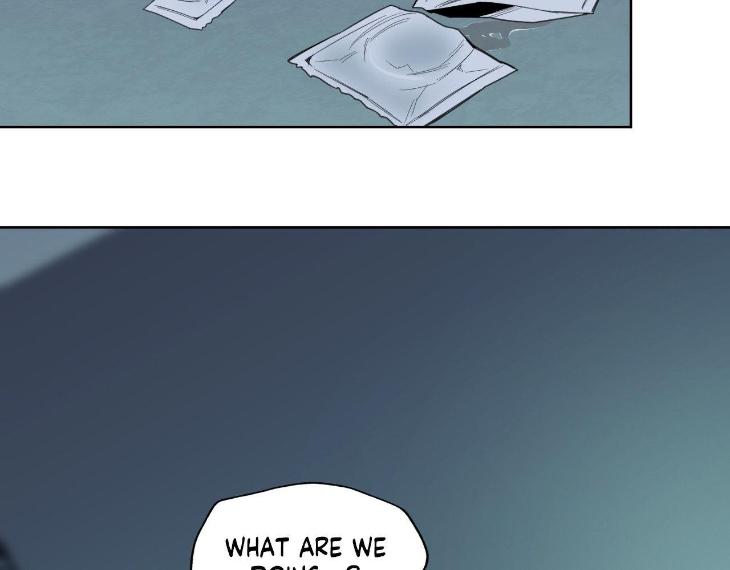 Miserable-In-Love-By-Chamji-Eng page 36