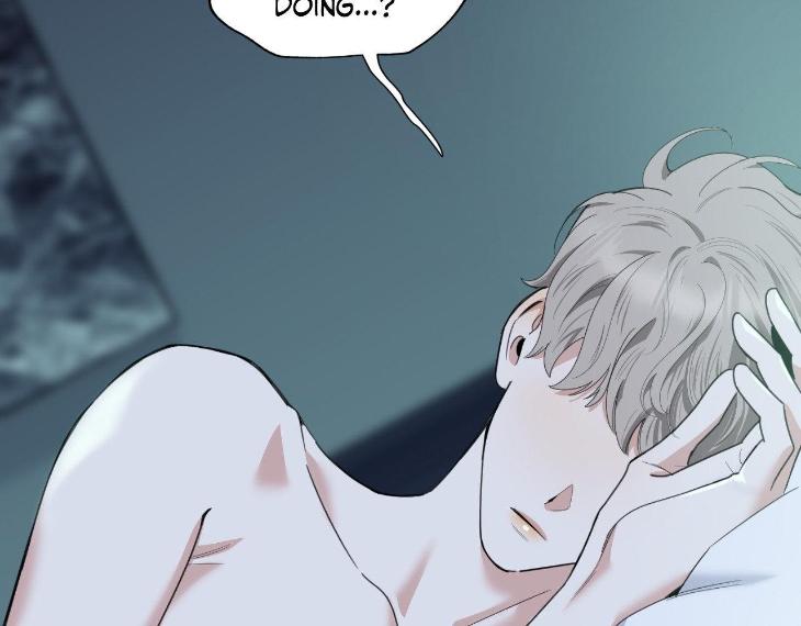 Miserable-In-Love-By-Chamji-Eng page 37