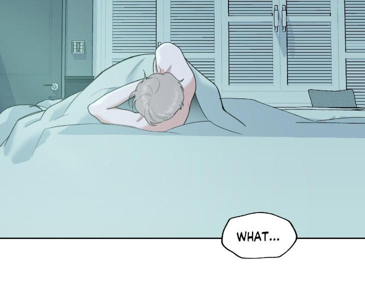 Miserable-In-Love-By-Chamji-Eng page 41