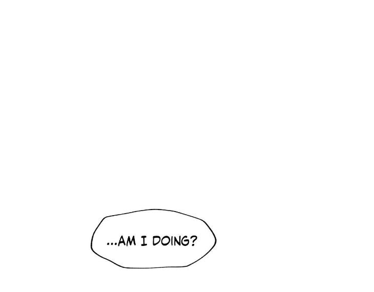 Miserable-In-Love-By-Chamji-Eng page 42