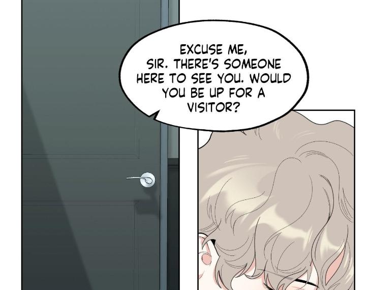 Miserable-In-Love-By-Chamji-Eng page 47