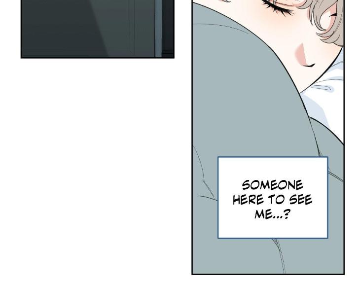 Miserable-In-Love-By-Chamji-Eng page 48