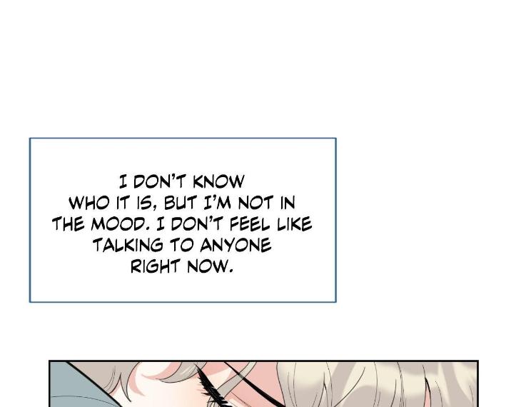 Miserable-In-Love-By-Chamji-Eng page 49