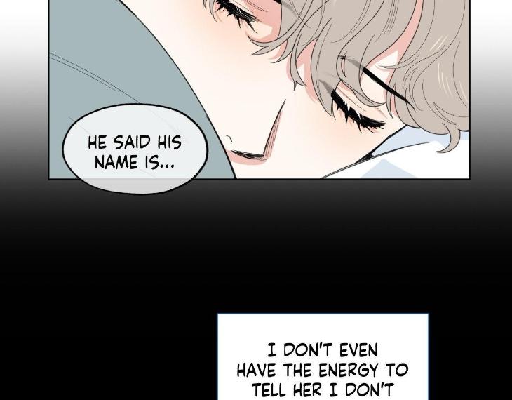 Miserable-In-Love-By-Chamji-Eng page 50
