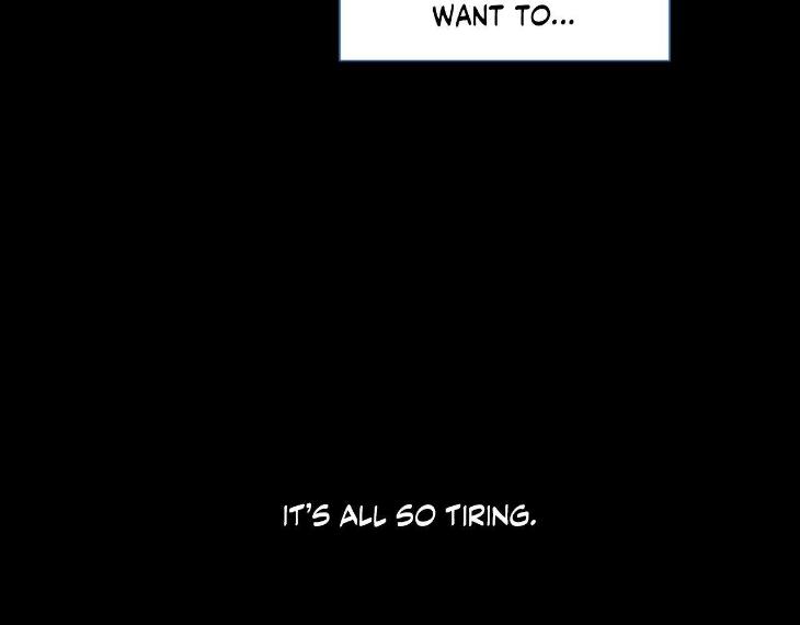 Miserable-In-Love-By-Chamji-Eng page 51