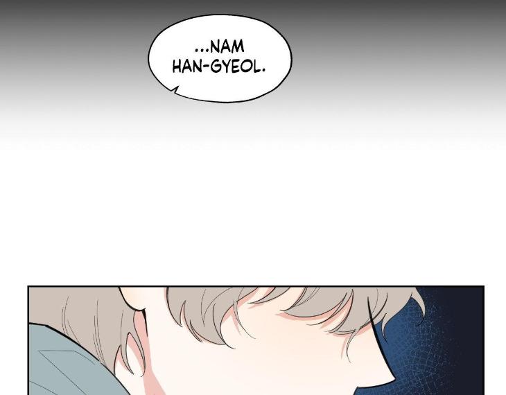 Miserable-In-Love-By-Chamji-Eng page 54