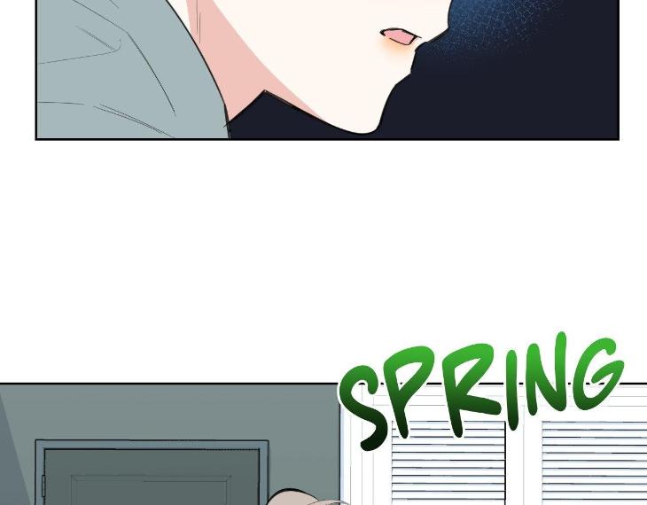 Miserable-In-Love-By-Chamji-Eng page 55