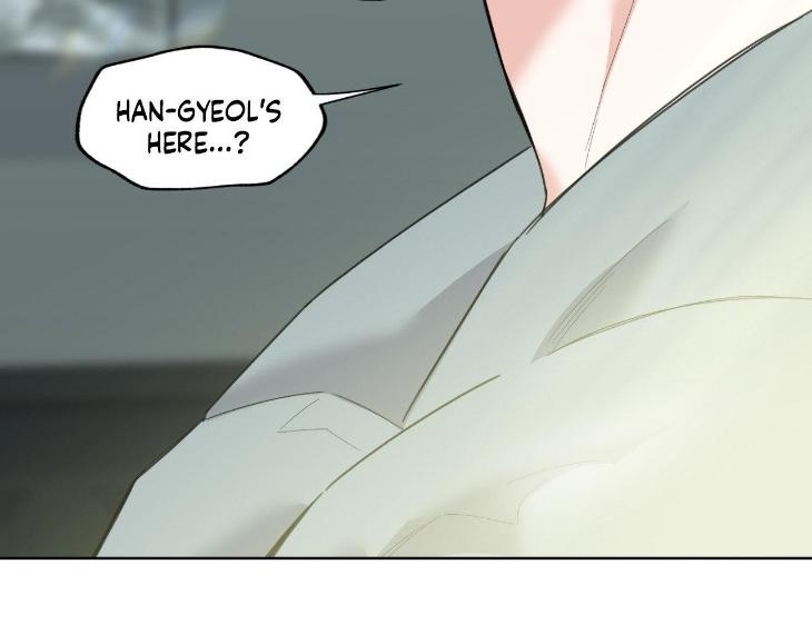 Miserable-In-Love-By-Chamji-Eng page 59