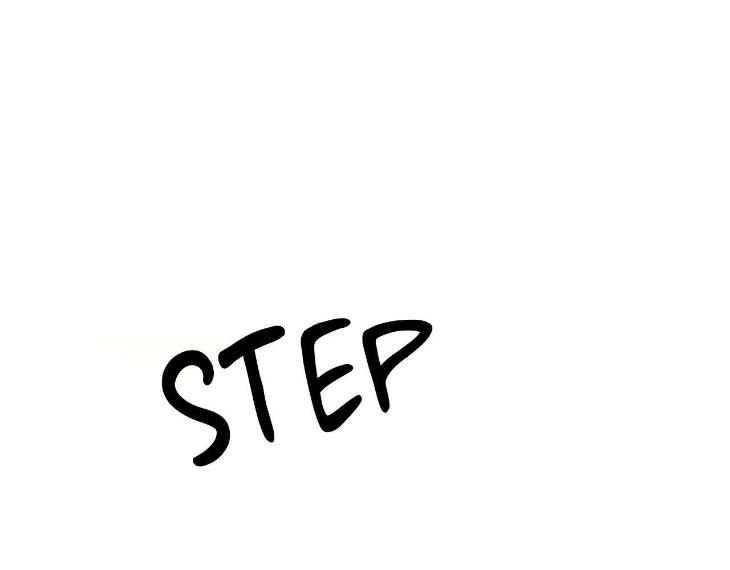 Miserable-In-Love-By-Chamji-Eng page 60