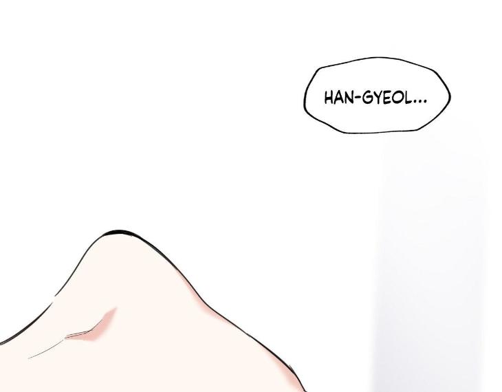 Miserable-In-Love-By-Chamji-Eng page 61