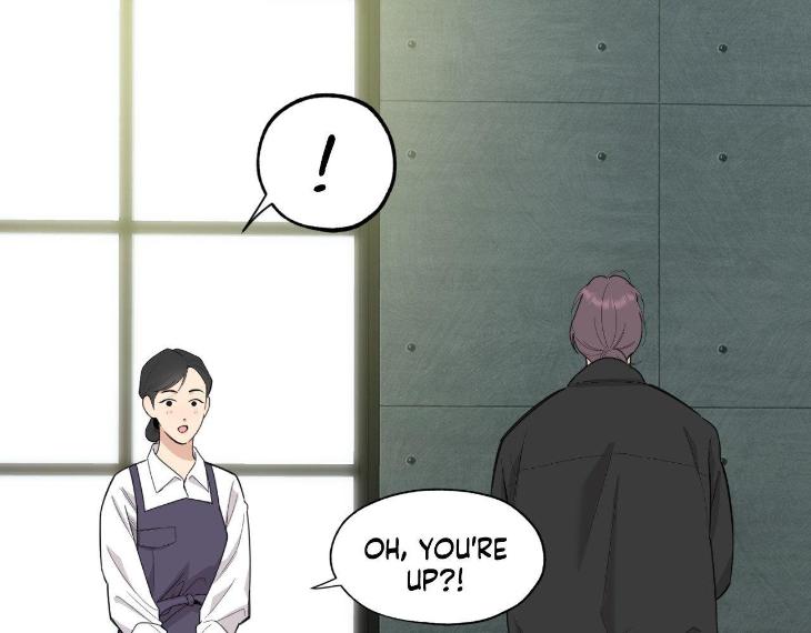 Miserable-In-Love-By-Chamji-Eng page 66