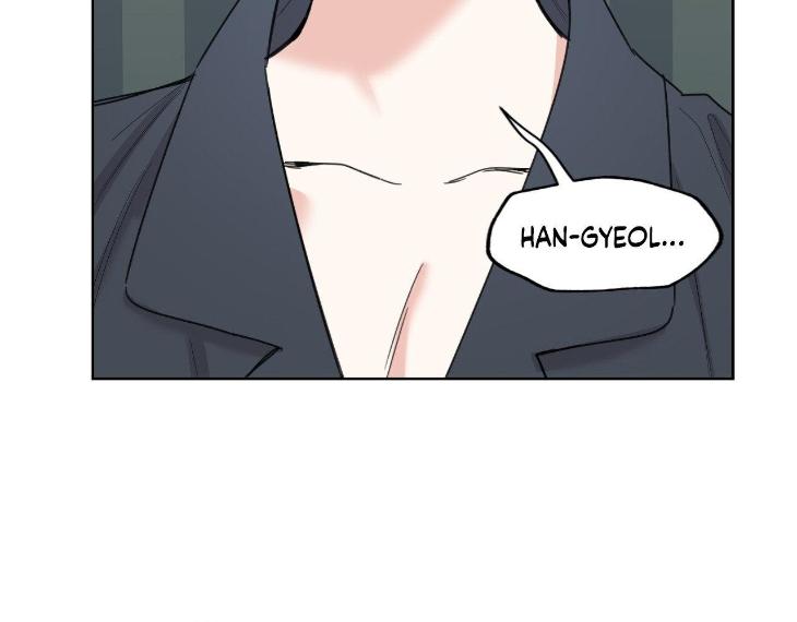 Miserable-In-Love-By-Chamji-Eng page 71