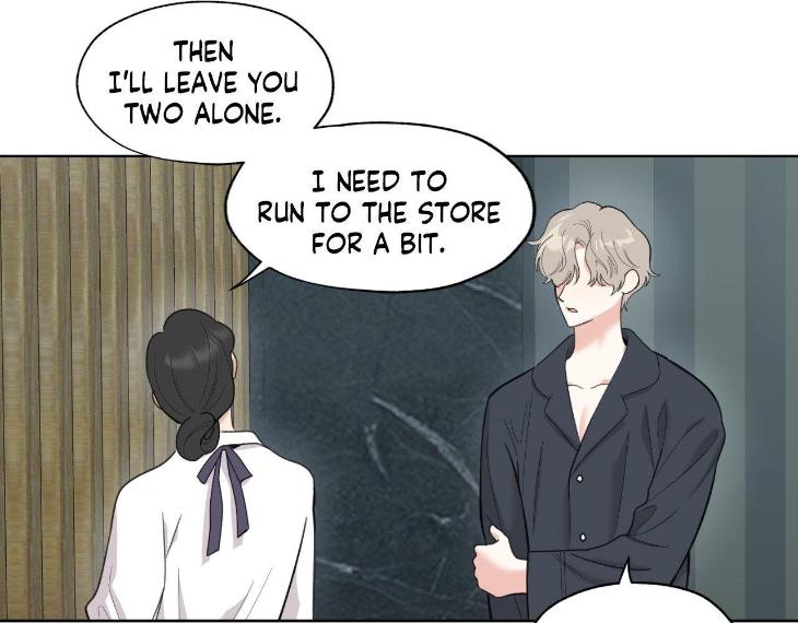 Miserable-In-Love-By-Chamji-Eng page 72