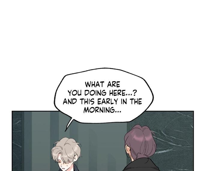 Miserable-In-Love-By-Chamji-Eng page 76