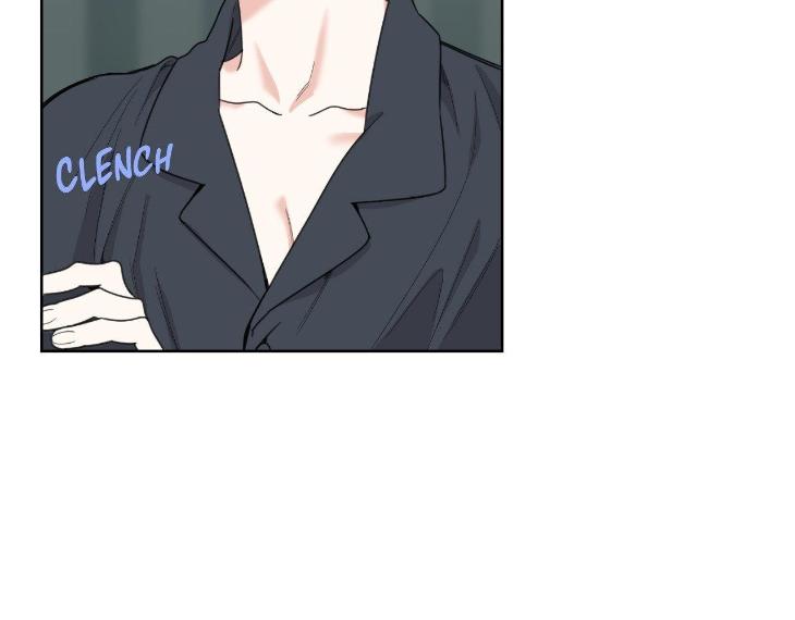 Miserable-In-Love-By-Chamji-Eng page 80
