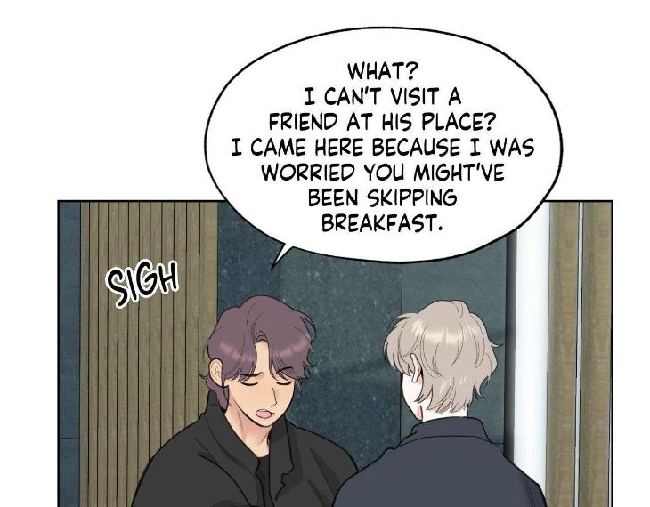 Miserable-In-Love-By-Chamji-Eng page 81