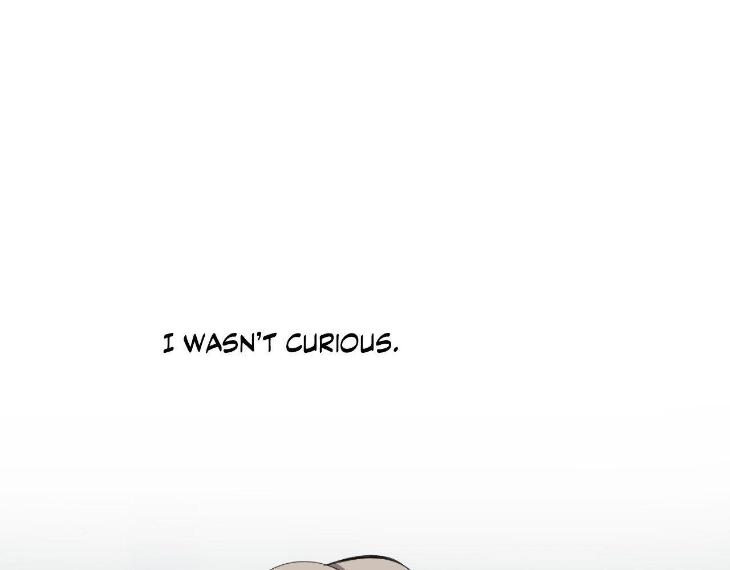 Miserable-In-Love-By-Chamji-Eng page 84