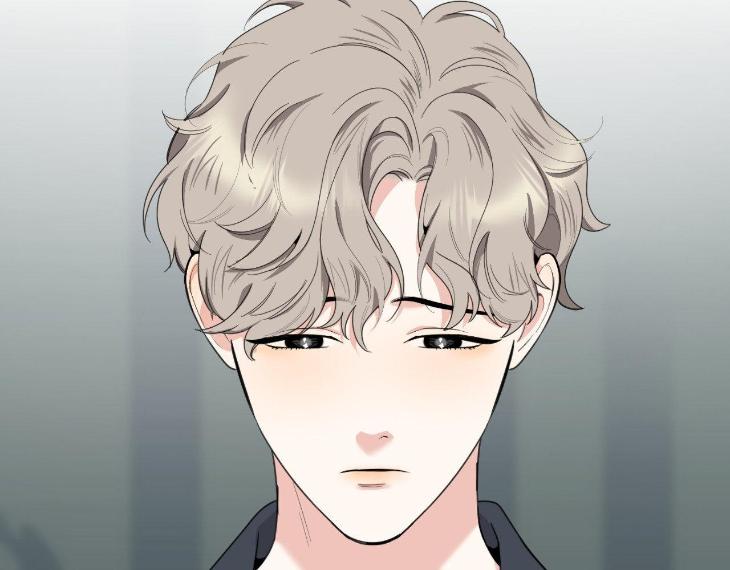 Miserable-In-Love-By-Chamji-Eng page 85
