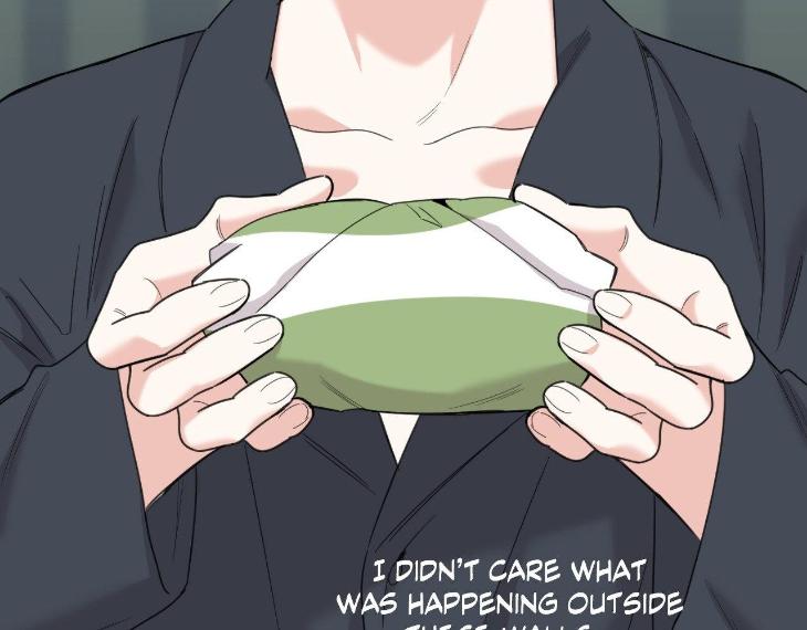 Miserable-In-Love-By-Chamji-Eng page 86