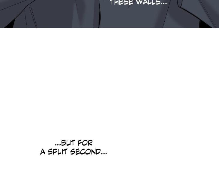 Miserable-In-Love-By-Chamji-Eng page 87