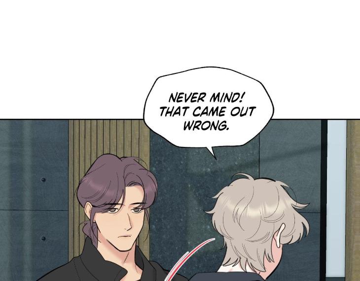 Miserable-In-Love-By-Chamji-Eng page 93