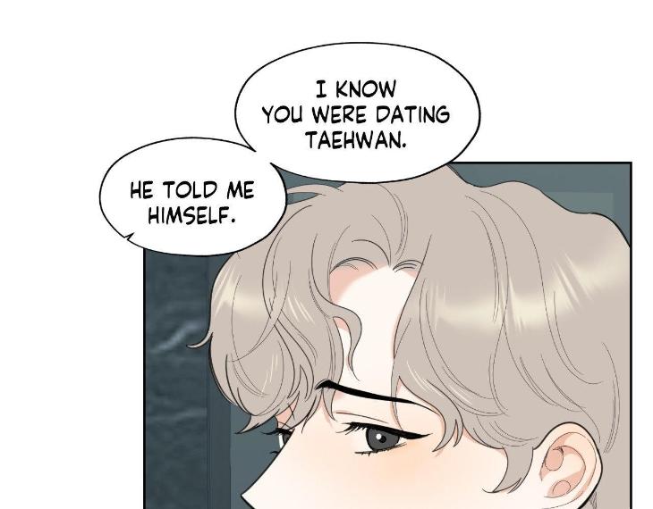 Miserable-In-Love-By-Chamji-Eng page 97