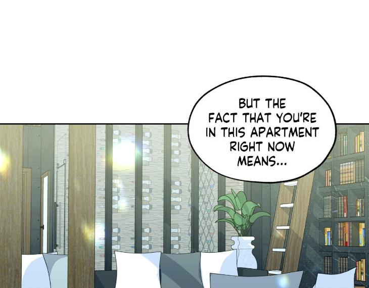 Miserable-In-Love-By-Chamji-Eng page 99