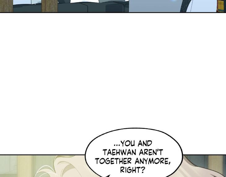 Miserable-In-Love-By-Chamji-Eng page 100
