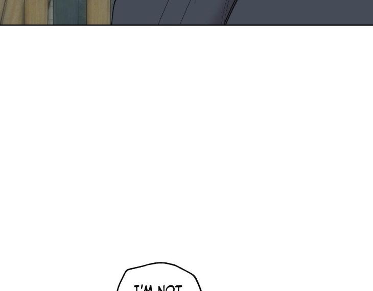 Miserable-In-Love-By-Chamji-Eng page 102