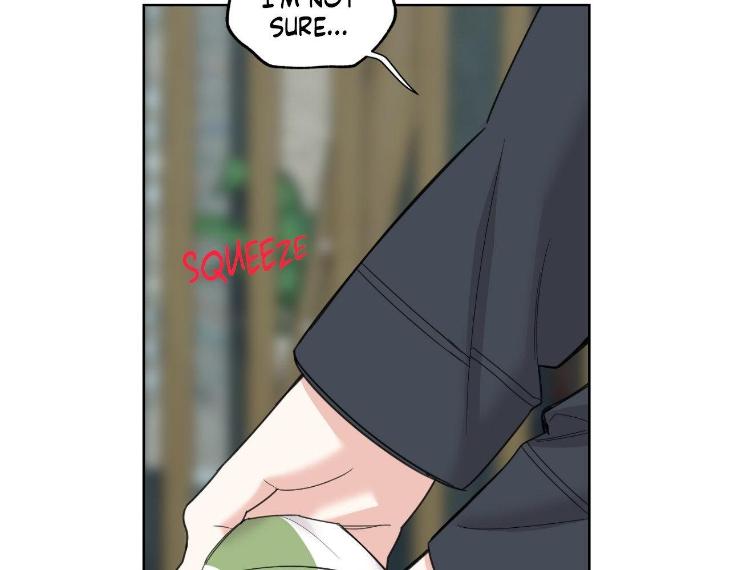 Miserable-In-Love-By-Chamji-Eng page 103
