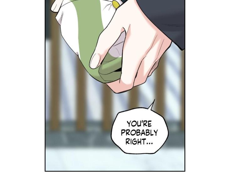 Miserable-In-Love-By-Chamji-Eng page 104
