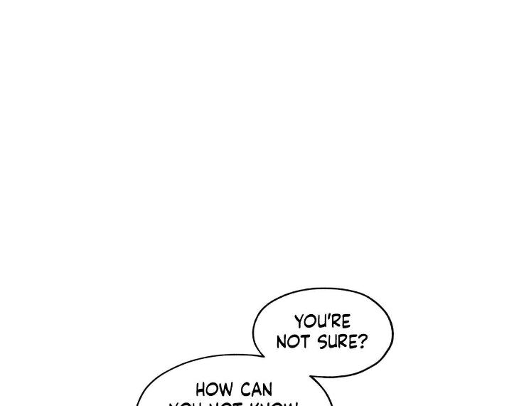 Miserable-In-Love-By-Chamji-Eng page 105