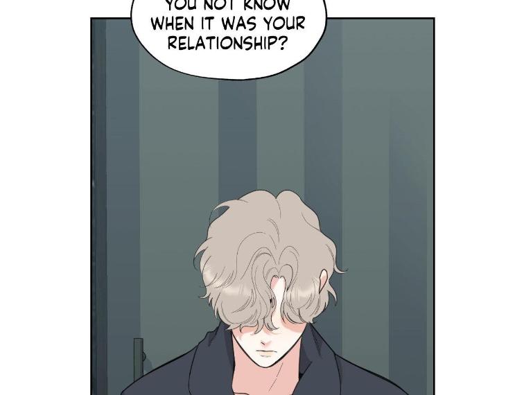 Miserable-In-Love-By-Chamji-Eng page 106