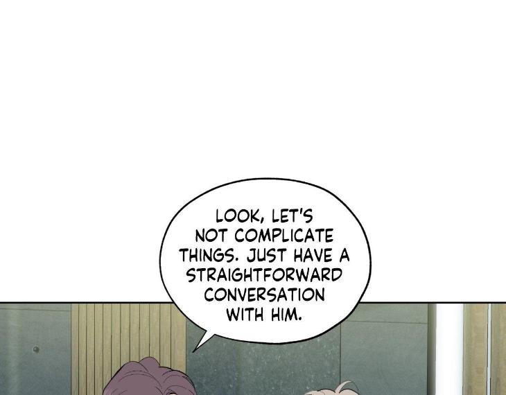 Miserable-In-Love-By-Chamji-Eng page 108