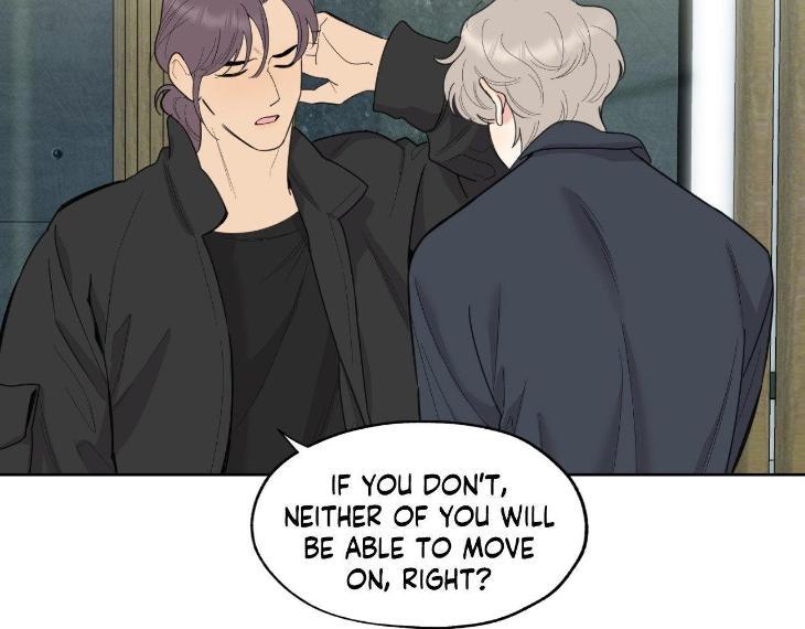 Miserable-In-Love-By-Chamji-Eng page 109
