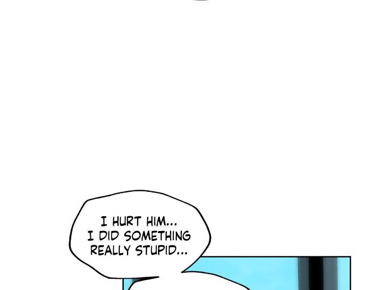 Miserable-In-Love-By-Chamji-Eng page 110