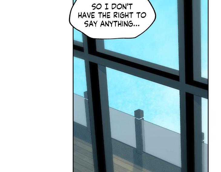 Miserable-In-Love-By-Chamji-Eng page 111
