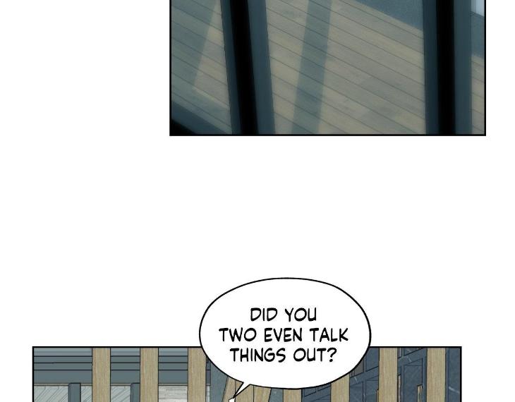 Miserable-In-Love-By-Chamji-Eng page 112