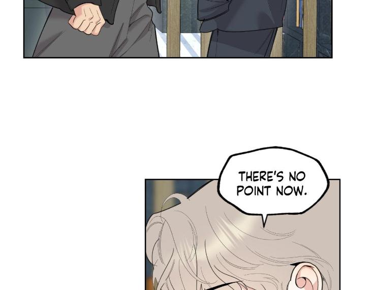 Miserable-In-Love-By-Chamji-Eng page 114