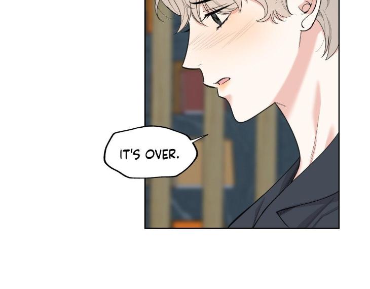 Miserable-In-Love-By-Chamji-Eng page 115