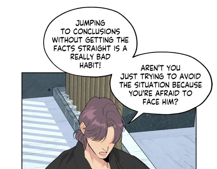 Miserable-In-Love-By-Chamji-Eng page 116