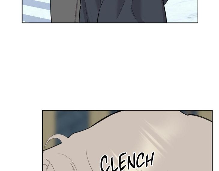 Miserable-In-Love-By-Chamji-Eng page 118