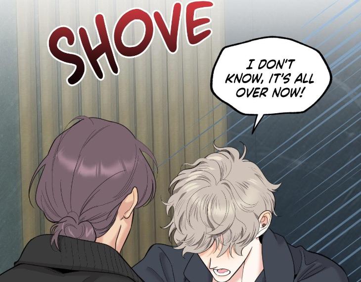 Miserable-In-Love-By-Chamji-Eng page 121