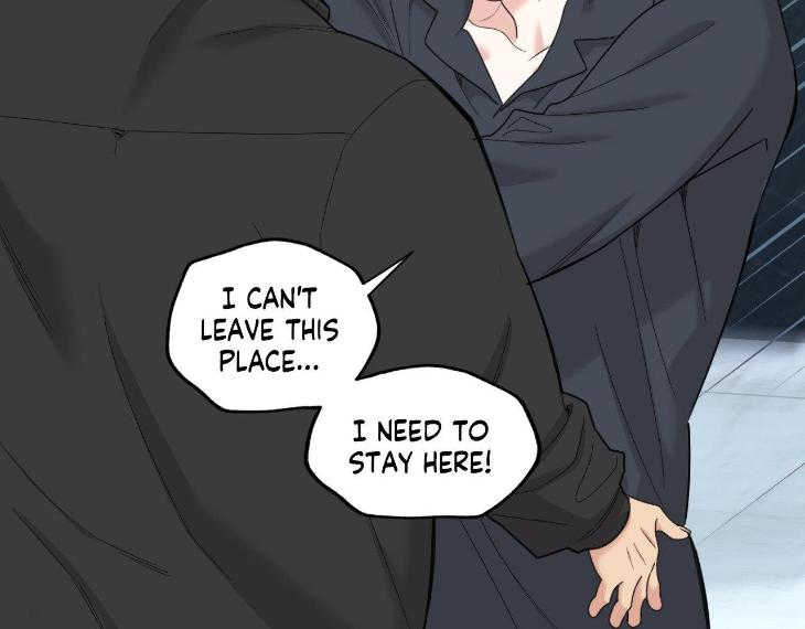Miserable-In-Love-By-Chamji-Eng page 122
