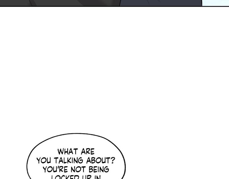 Miserable-In-Love-By-Chamji-Eng page 123