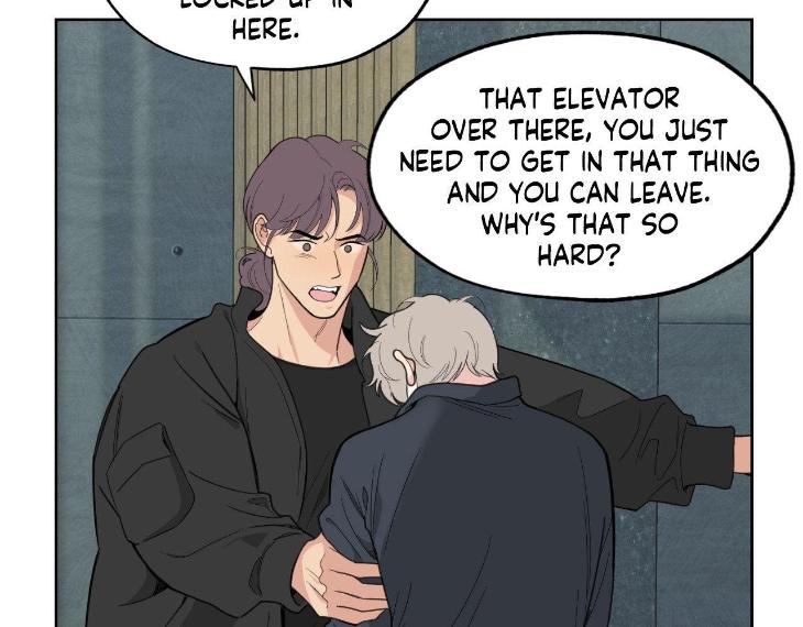 Miserable-In-Love-By-Chamji-Eng page 124