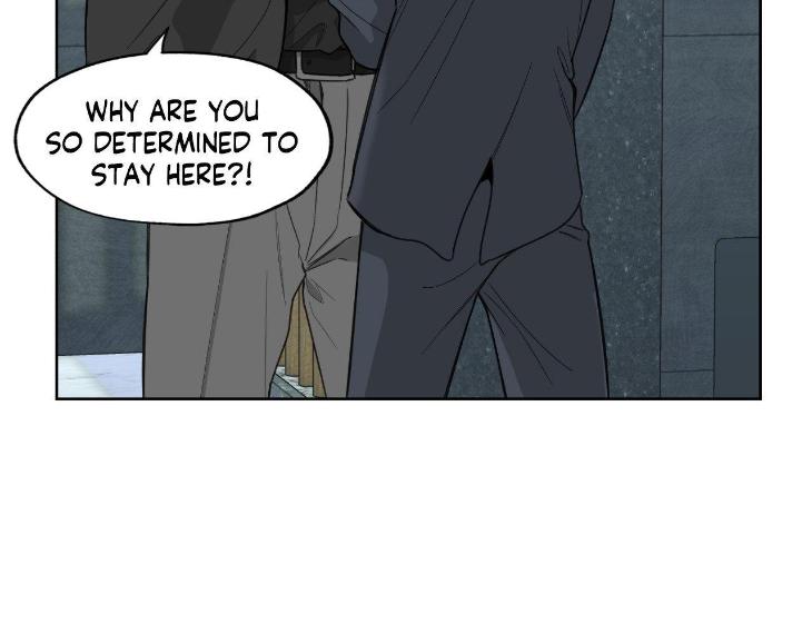 Miserable-In-Love-By-Chamji-Eng page 125